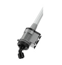 Aspirador/Sifón automático (Bomba de Succión) multifunción  AX-1002  
 SUNSUN