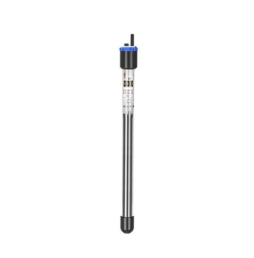 Calentador de acuario  JRB-210  SUNSUN