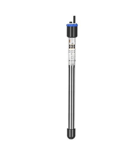 Calentador de acuario  JRB-220  SUNSUN