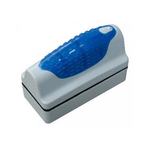 Cepillo Magnético  FMB-06  JENECA