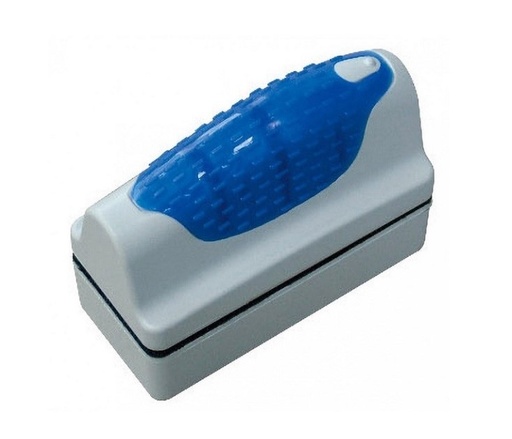 Cepillo Magnético  FMB-09  JENECA