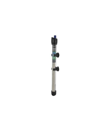 Calentador de acuario  HL-50  SOBO