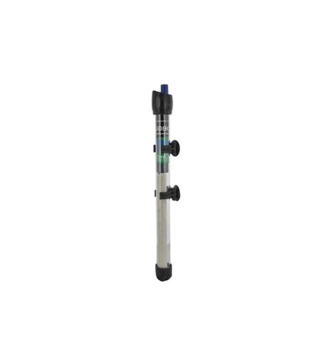 Calentador de acuario  HL-100  SOBO