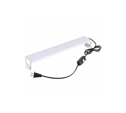 Lampara aérea LED  SD-018BS  OLISI