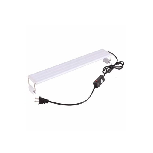 Lampara aérea LED  SD-028BS  OLISI