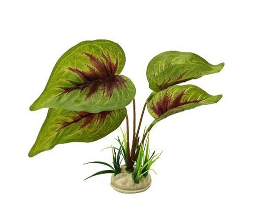 Plantas Artificiales Decorativas  AG-231