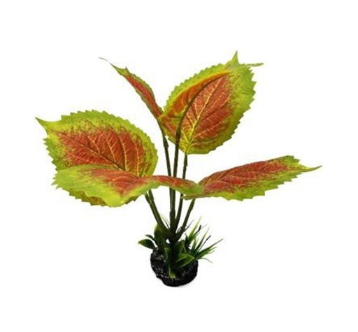 Plantas Artificiales Decorativas  AG-248