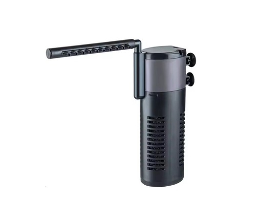 Filtro Sumergible  WP-1108F  SOBO