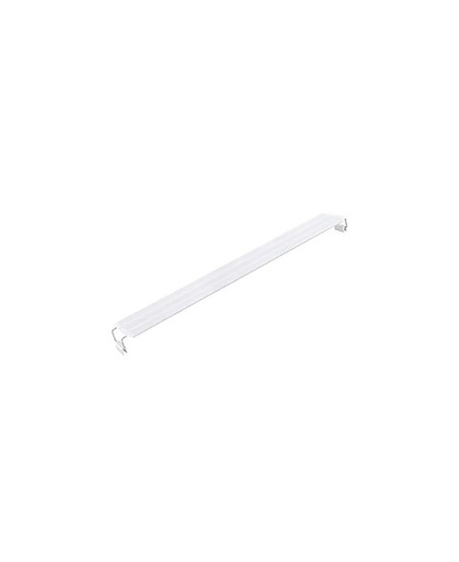 AL-380 COB  Lampara LED para Acuario Plantado SOBO
