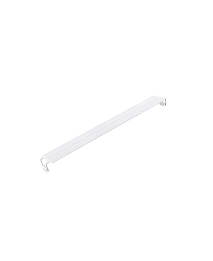 AL-480 COB  Lampara LED para Acuario Plantado SOBO