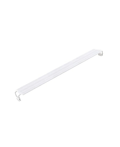 AL-580 COB  Lampara LED para Acuario Plantado SOBO