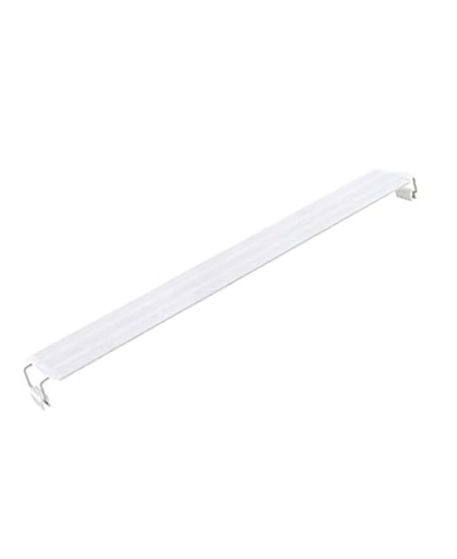 AL-780 COB  Lampara LED para Acuario Plantado SOBO