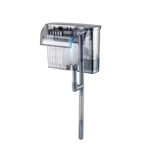 Filtro Cascada  WP-658H-UV  SOBO