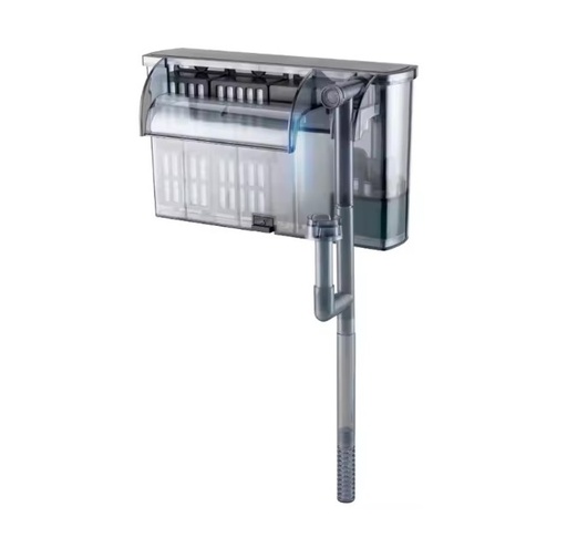 Filtro Cascada  WP-698H-UV  SOBO