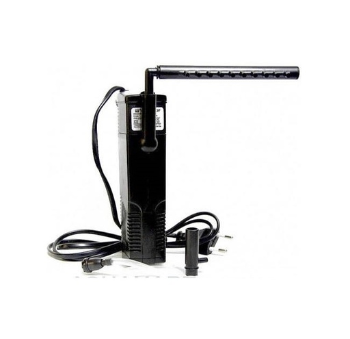 Filtro Sumergible  JP-013F  SUNSUN