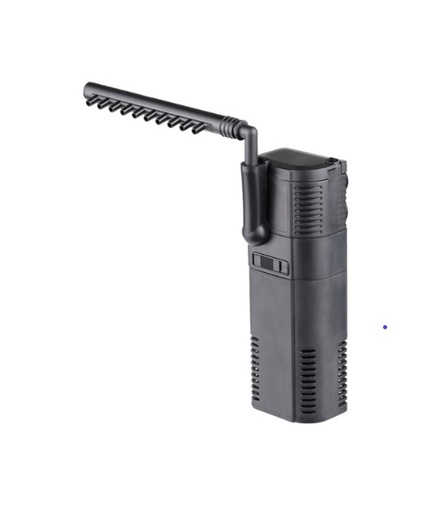 Filtro Sumergible  HJ-611B  SUNSUN